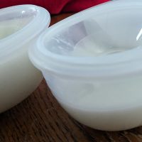 bulk selling frozen breast milk lots on hand
