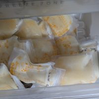 Healthy Overproducing UK Mum.