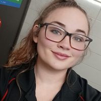 Hi! Mother of a 2 month old baby, I exclusively pump since my baby couldn't latch, which led to a heavy oversupply, I have a healthy died and take vitamins everyday, NO DRINKING, NO DRUGS, NO SMOKING