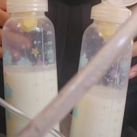 Selling Fresh bm or frozen