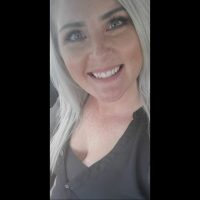 Surrogate with High Fat Breast Milk