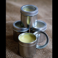 In search of breast milk for topical products