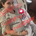 $1oz .. Experienced Shipper, Shipping discounts avail, Drug, smoke, and disease free, healthy surrogate, No alcohol or medications; only Birth Control. I do take Postnatals with DHA