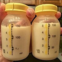 Can pump to fit your needs, oversupplier, healthy organic diet, no drugs or alcohol