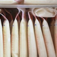UK Breast milk for sale