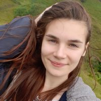 25-Year-Old Mom’s Allergy-Friendly Breast Milk | Fresh/Frozen | No Dairy/Caffeine/Sugar/Soy