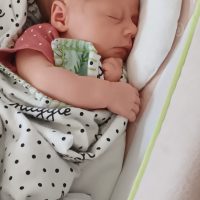 Oversupply of breastmilk.  Available in large or small quantities, fresh or frozen.