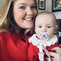 Healthy Breast Milk for sale